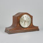 1593 6362 TABLE CLOCK